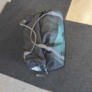 ss_021125125413 pm09A